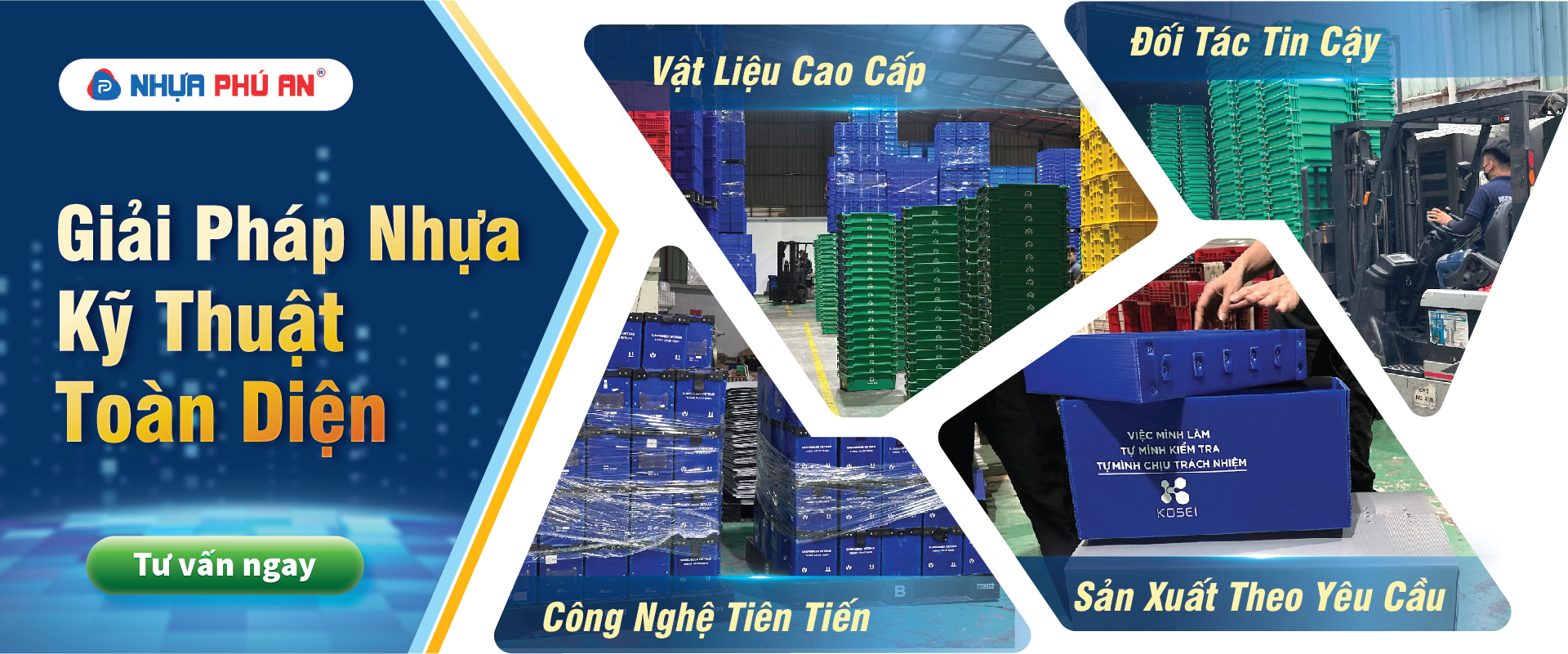 BN_pa_phuan3_copy