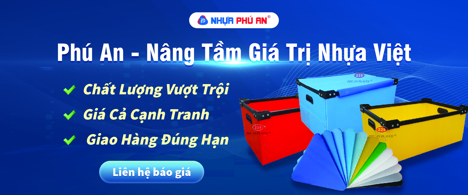 BN_phuan1
