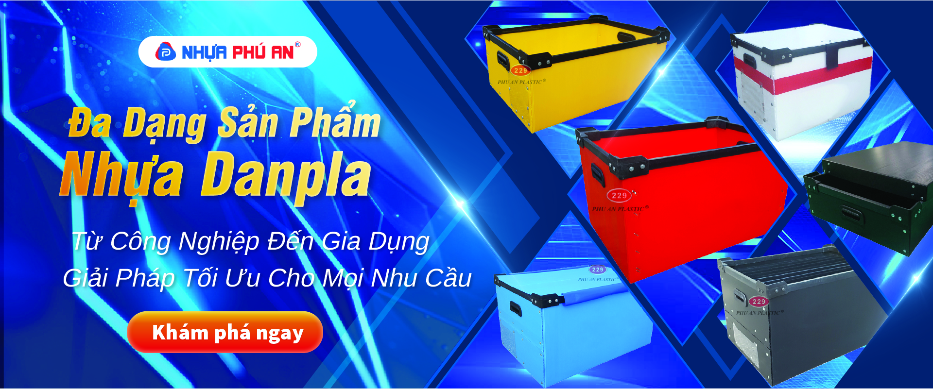 BN_phuan2