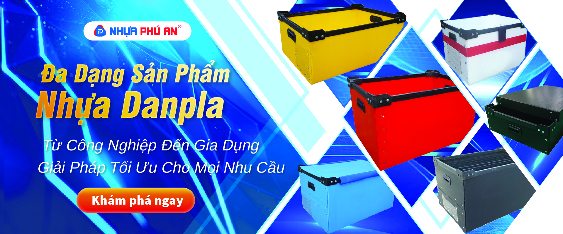 BN_phuan2_moi