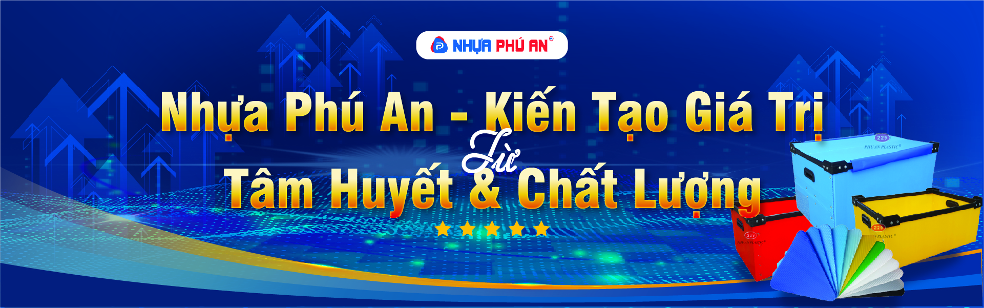 Giới thiệu