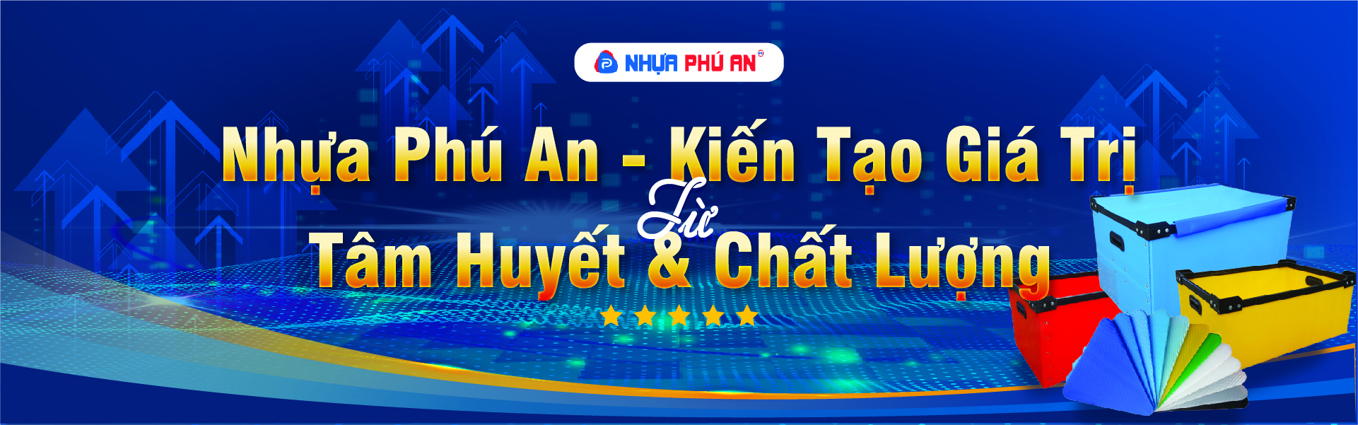 Giới thiệu