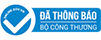 Bộ công thương